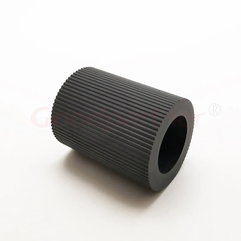 10X FL0-4002-000 Pickup Roller Rubber for Canon iR ADVANCE C5560 C5550 C5540 C5535 C250 C255 C350 C351 C355 C256 C356 i iF