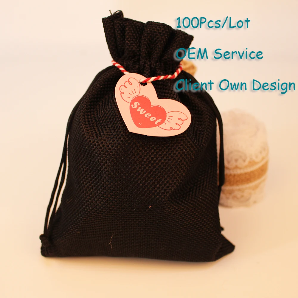 

Valentie's Gift Label Packaging Kaft Paper Card For Jewlery charms tag wedding favors /cookies decorative tag Can Customized