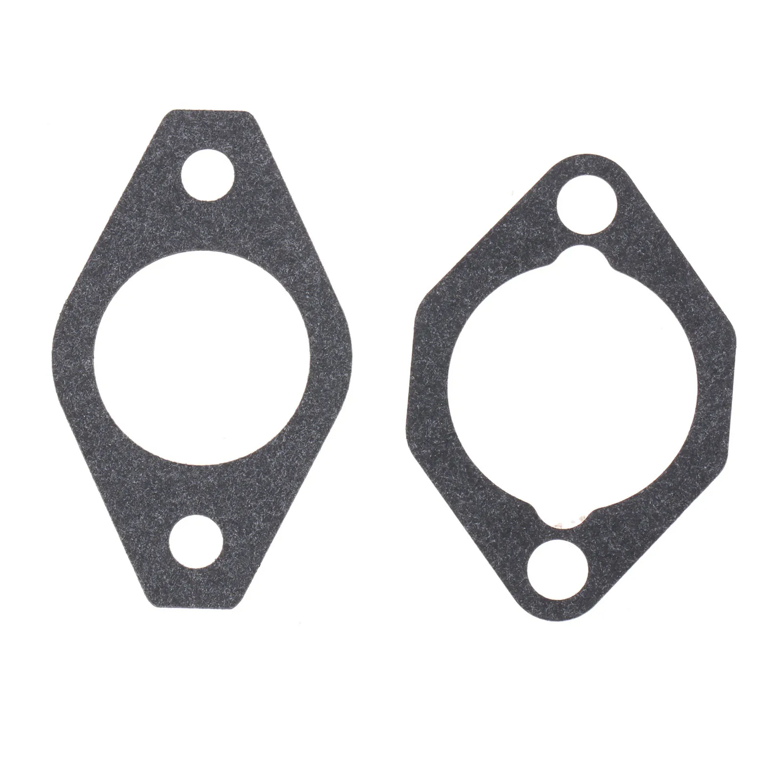 Kit carburatore carburatore per generatore Generac 0A4600 RV GN410 GN410HS 091187A motore