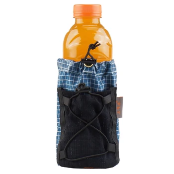 3F UL GEAR  Shoulder strap Bag Backpack   Water Bottle Cell Phone 6