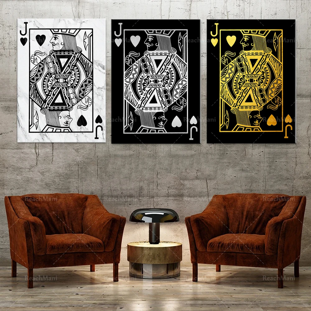 Toile CréAtive Art-… - image