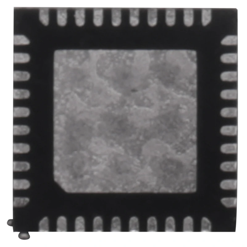 Top Angebote Ersatz Hdmi Control Ic Chip 75Dp159 Passt Für One S Schlank Reparatur, 40pin