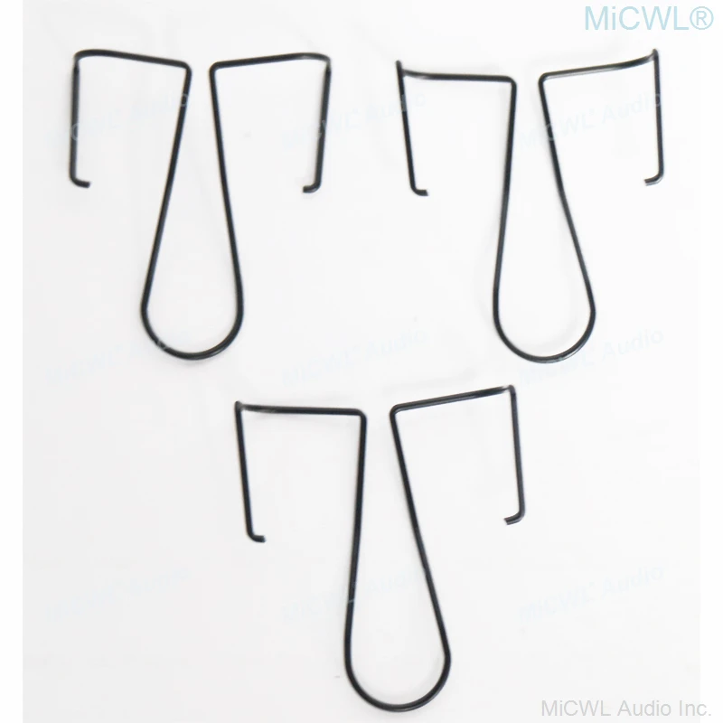 Variant: 3pcs