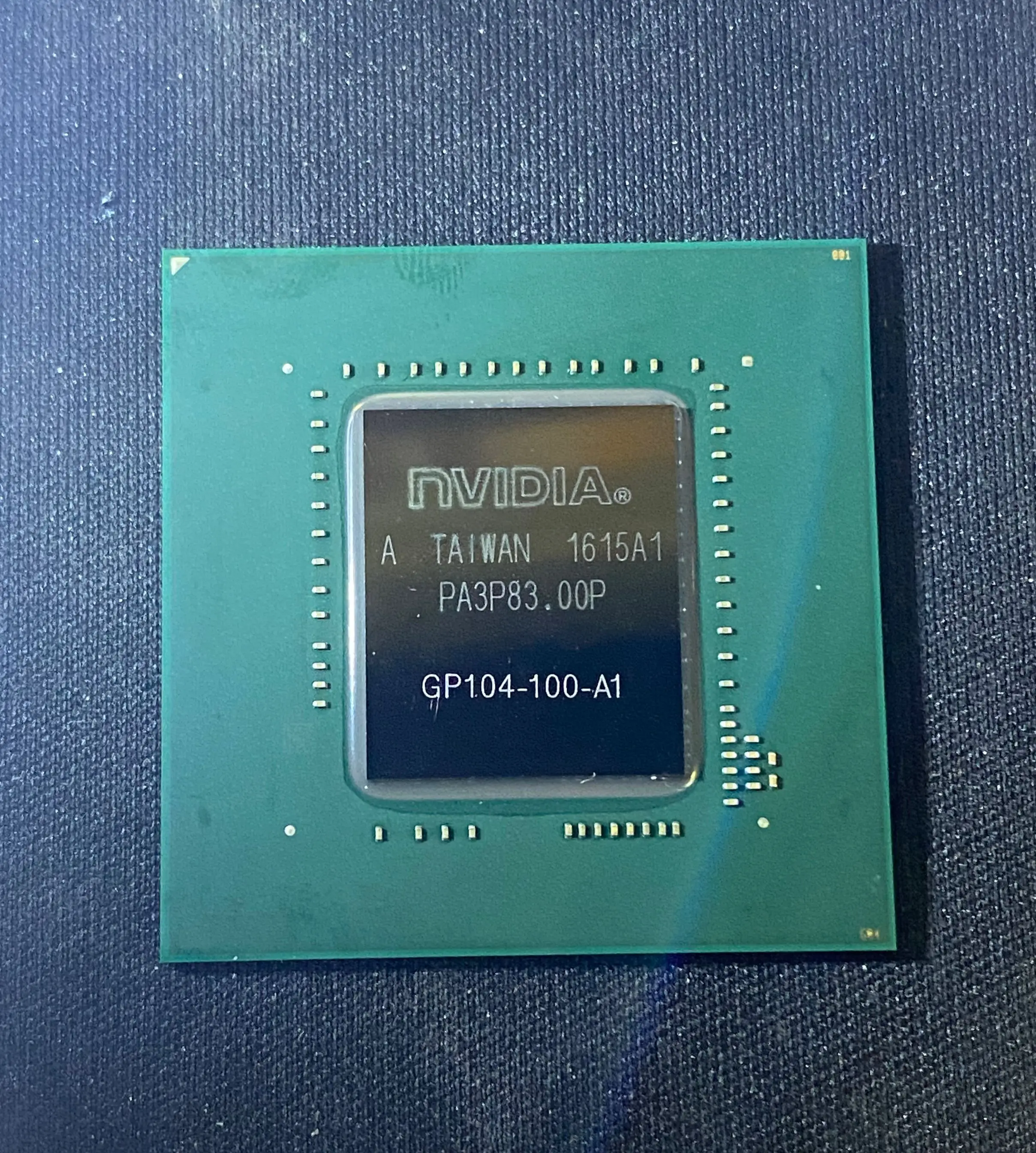 

High-end graphics chip GP104-200-A1 GP104-100-A1 GP106-100-A1 GP106-090-A1 GP106-300-A1 GP106-400-A1 GP104-300-A1 free shipping