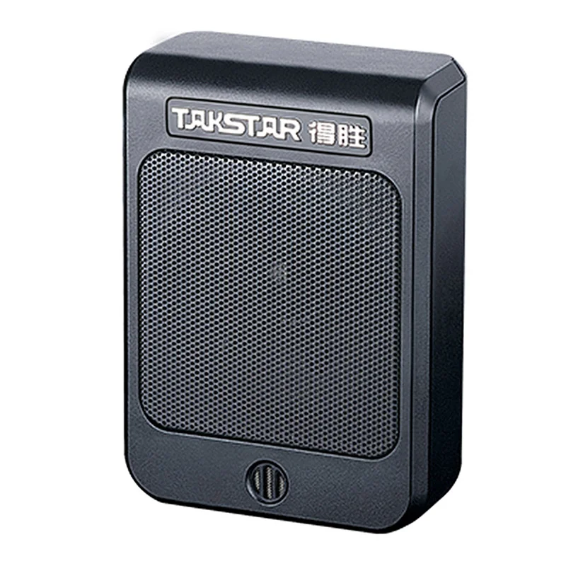 Takstar DA-239 نافذة نظام الحديث الخلفي استخدام لشركة الأوراق المالية المصرفية مكتب البريد محطة السكك الحديدية محطة الدفع مكتب التذاكر