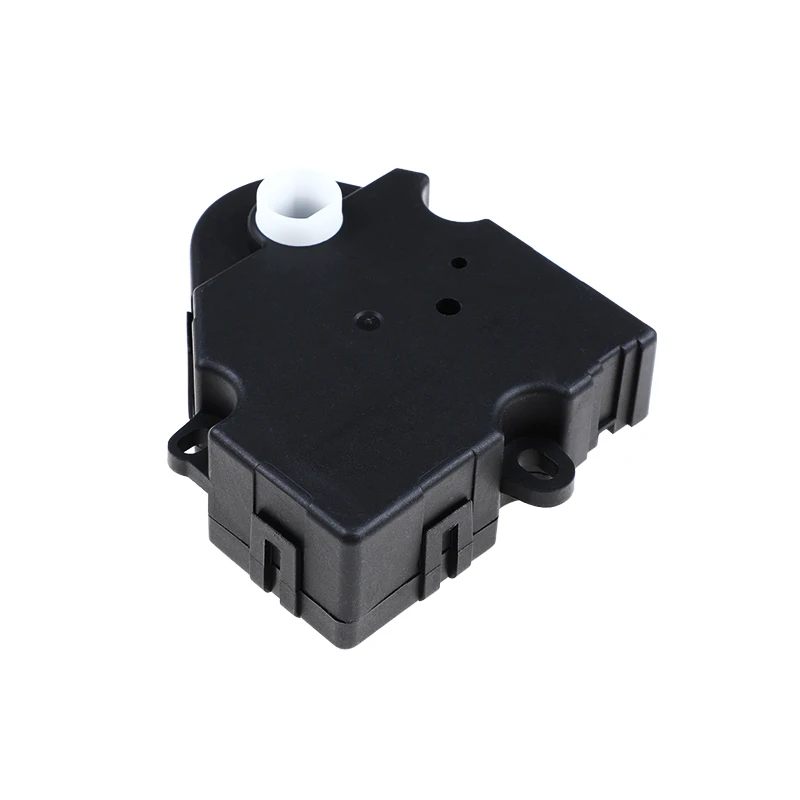 52474810 604-101 HVAC Heater Air Blend Door Actuator For Cadillac Escalade Chevrolet Silverado GMC Yukon 1999 2000 2001 2002