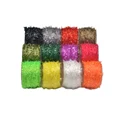 12colors