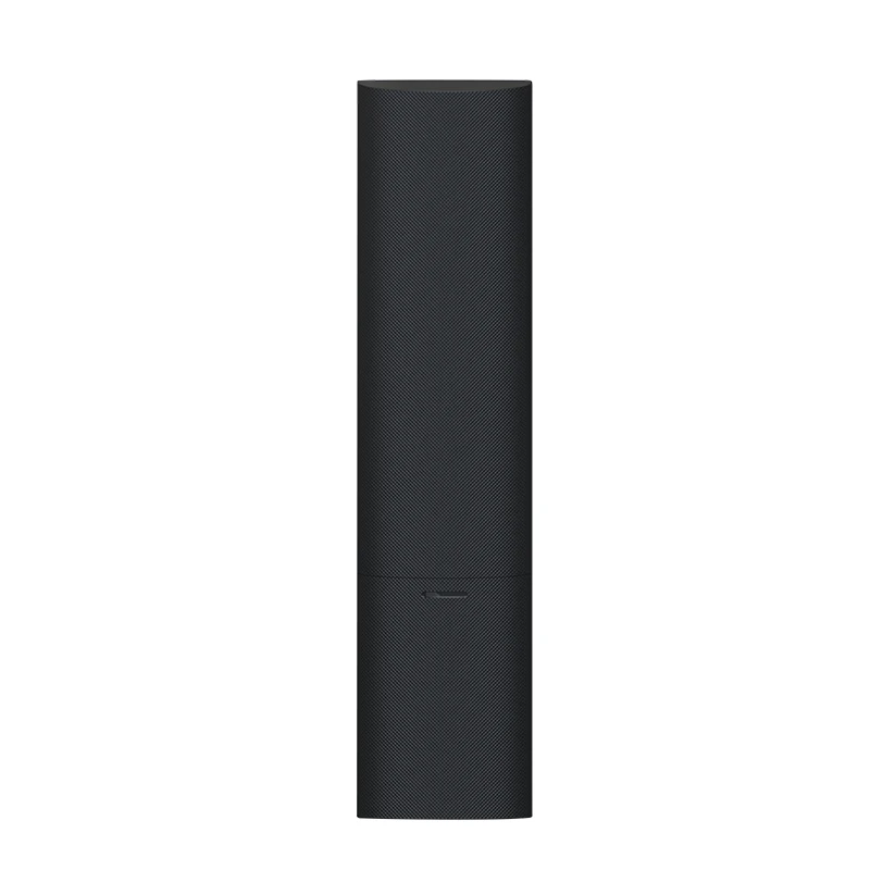 V10 mini Bluetooth And Infrared Version for Zidoo Z9S Z9X Z10 Z10pro X20 X20pro Z1000 Z1000pro and UHD2000 UHD3000