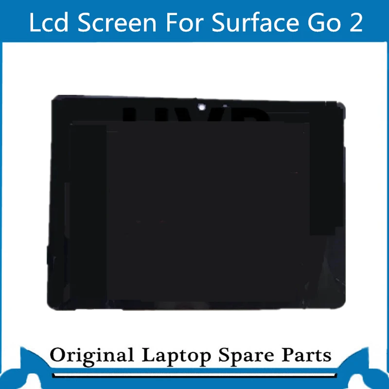 

Replacement NEW LCD Screen Touch Digitizer Panel For Microsoft Surface Go 2 GO 3 Display