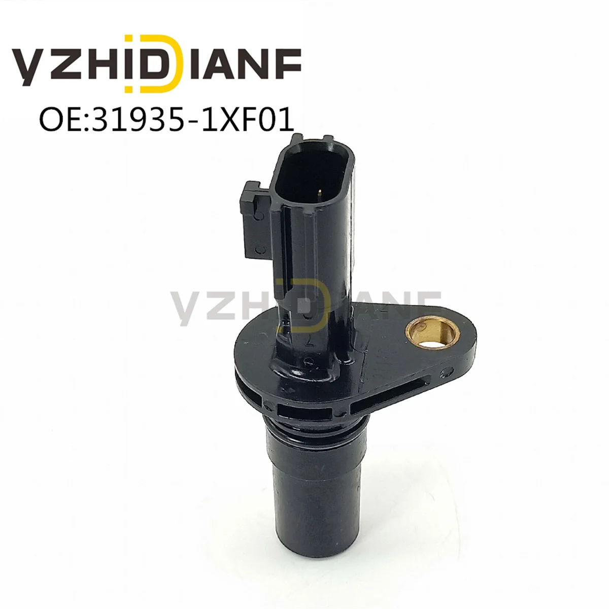 31935-1XF01 Transmission Speed Sensor for Nissan Altima Sentra Car Accessories