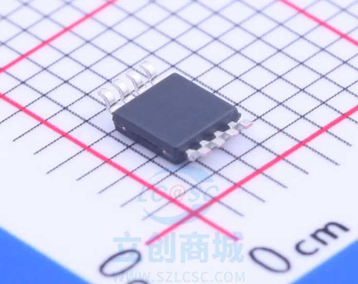 1 PCS/LOTE LM3488MM LM3488MMX LM3488 S21B MSOP-8 100% New and original