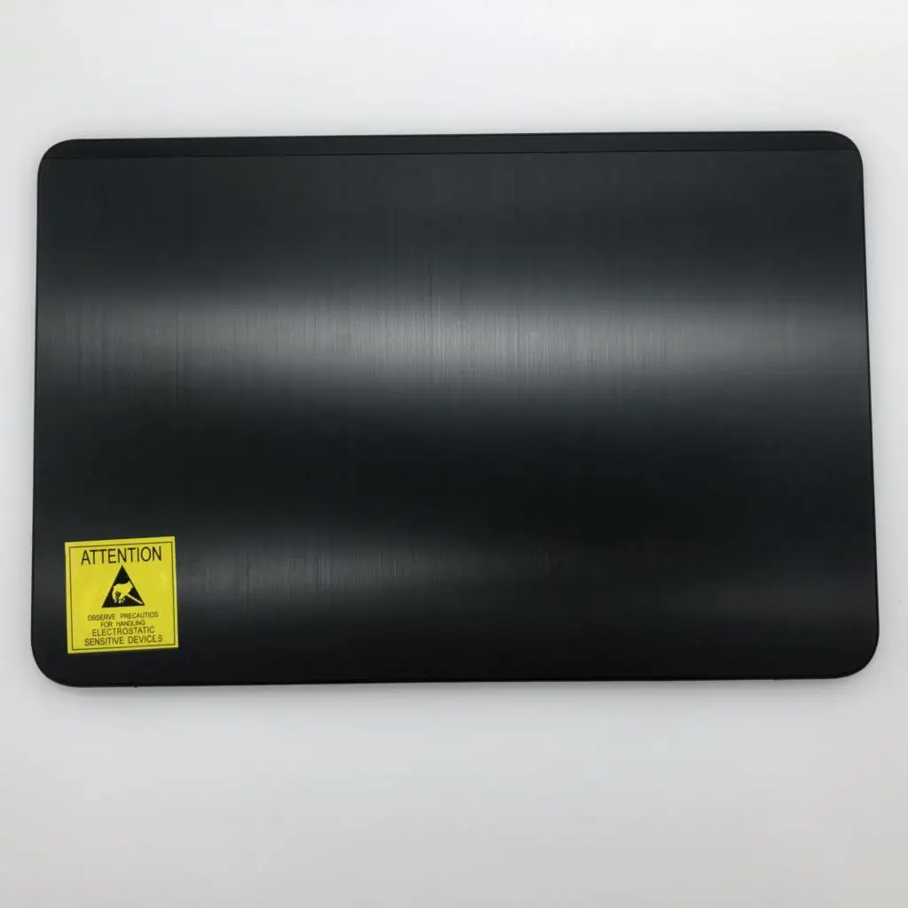 

NEW And Original For HP Envy6-1000 692382-001 Laptop LCD Back Cover Case 693194-001