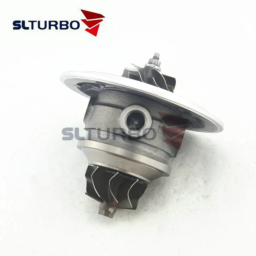 Turbolader Cartridge 708337-0001 / 28230-41720 708337 708337-0002 for Hyundai Mighty Truck 87Kw 90Kw  D4AL 1999-Engine Parts