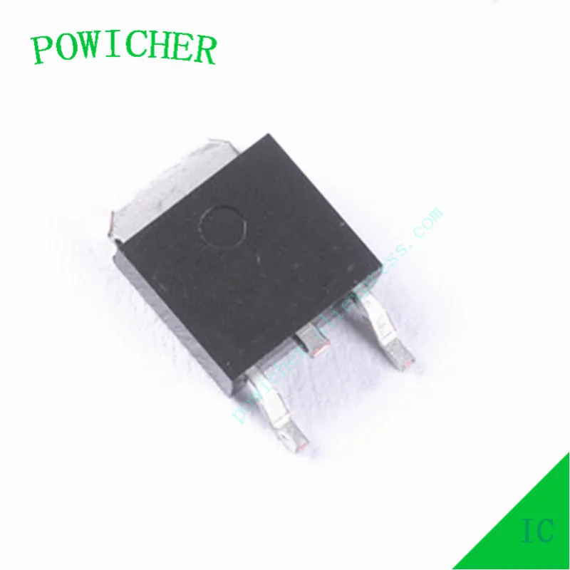 

10 шт./лот NJM2391DL1-33 91330 NJM2391DL1-25 91250 в 252 в наличии