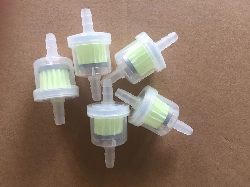 Accesorios de filtro de aire para máquina de belleza de vacío de microdermoabrasión