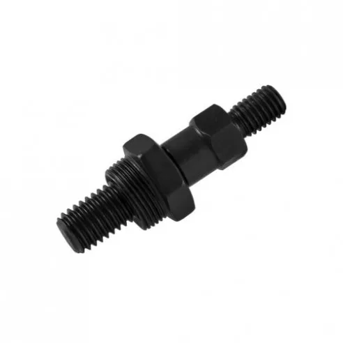 JBM 13231 m10 replacement for nut riveting 52595, 52596, 52597