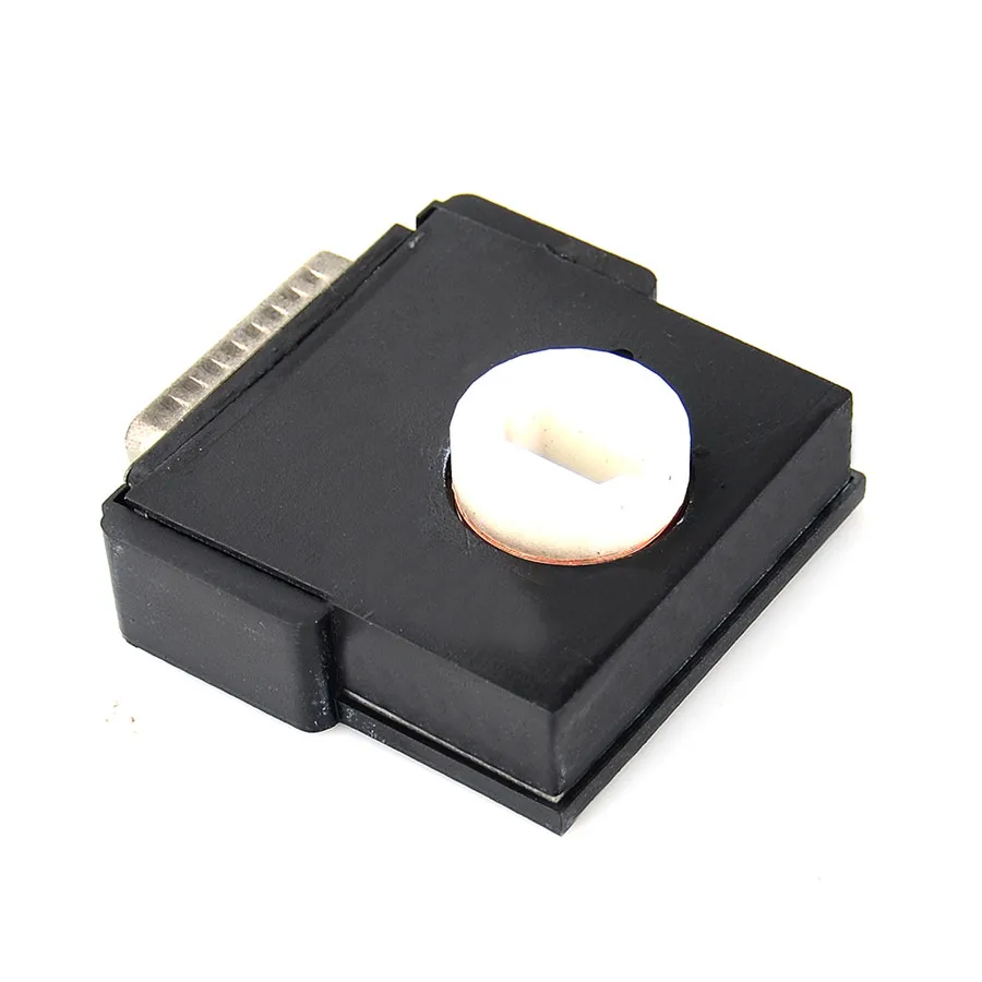 IPROG Adapter MB IR adapter Newest For V87 IPROG+ IProg Pro Programmer Can Read & Write Free Shipping