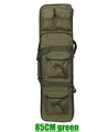 85cm verde