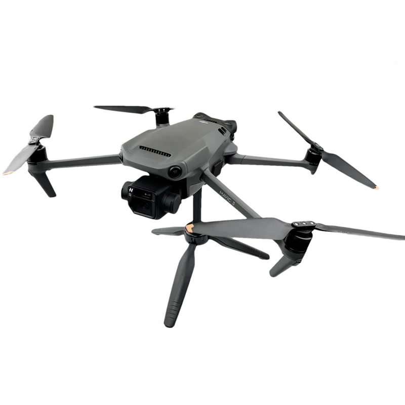 ل DJI Mavic 3/3 CINE الطائرة بدون طيار كتيفة ثابتة شاشة لسطح المكتب حامل معرض عرض حامل ل MAVIC 3 CINE ملحقات طائرة بدون طيار