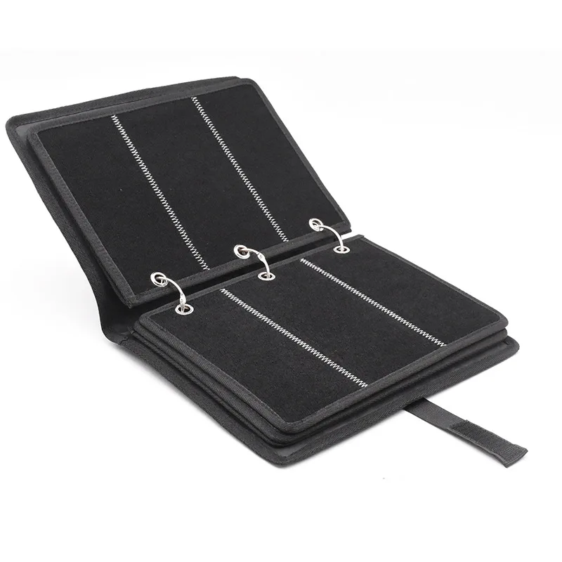 Gracie Oaks Spacieux support de rangement pour tourne-disque - meuble Gracie Oaks Spacieux support de rangement pour tourne-disque - meuble