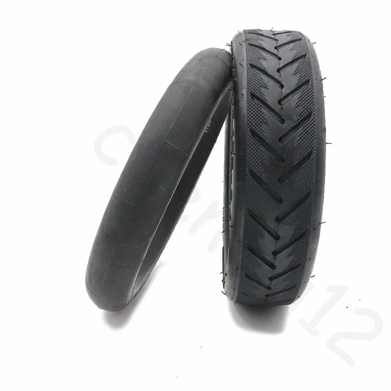 50/75-6.1 Tire Inner Tube,8.5 inch tyre, 8 1/2X2 Inflatable Tyre,for Xiaomi Mijia M365 Electric Scooter  and outer tube