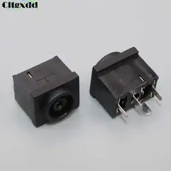 2~10PCS For Samsung SA300 SA330 SA350 Charging Port DC Power Jack For Samsung Computer Monitors Driver Board Power Connector