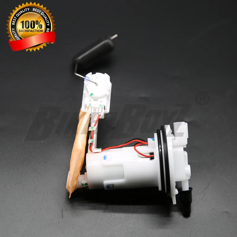 

OEM 16700-K26-B01 Motorcycle Electric gasoline Gasoline Fuel pump for pumping motor assembly Petrol powered MSX 125(2016)