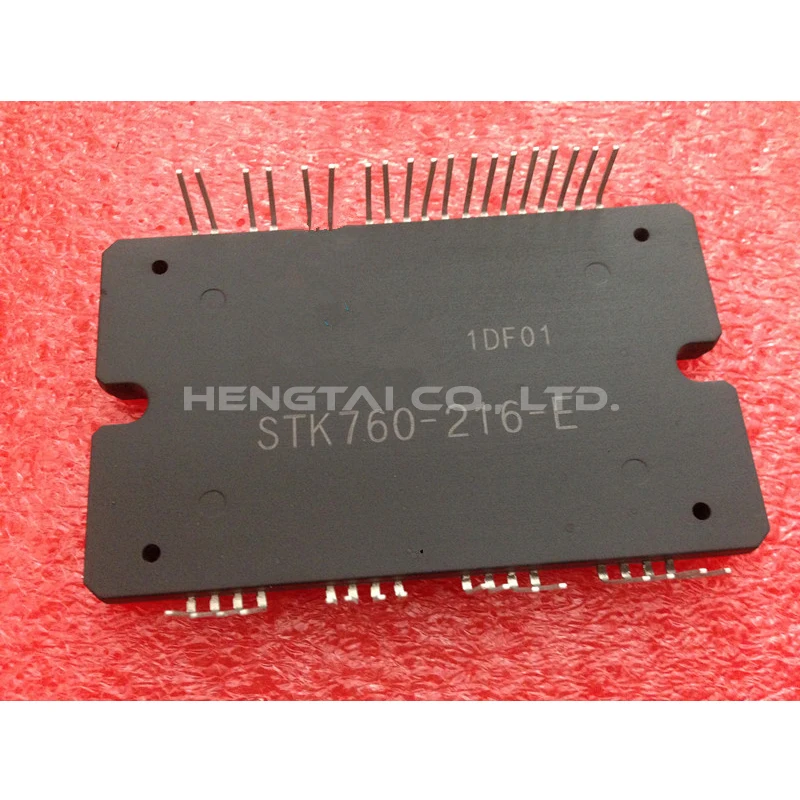 Free shipping  STK760-216-E STK760-216  NEW AND ORIGINAL MODULE