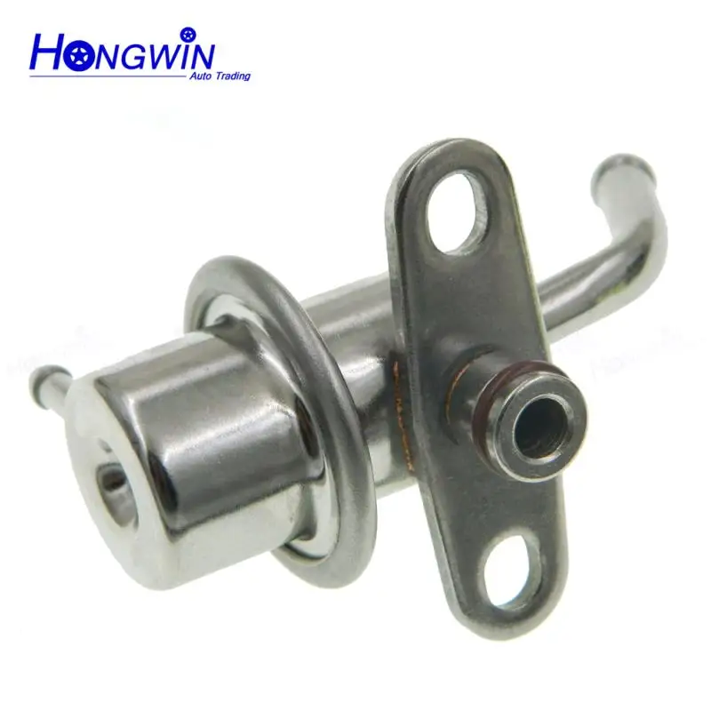 MD305927 منظم ضغط حاقن الوقود 3.5Bar لميتسوبيشي مونتيرو باجيرو 1994-2016 PR4079 FP10335 PR31 93359930 PR311