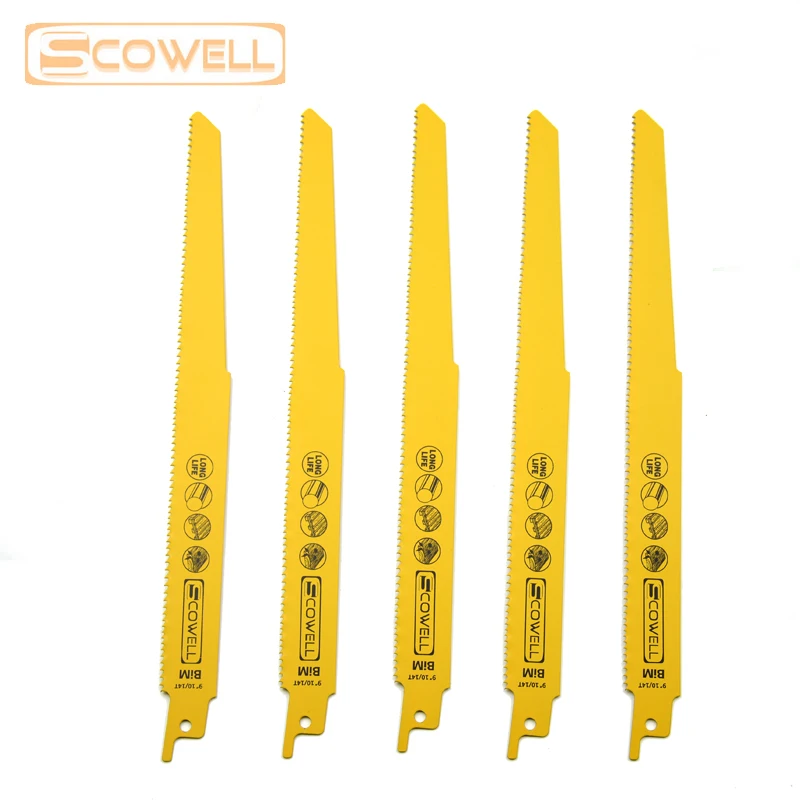 40% OFF SCOWELL 9