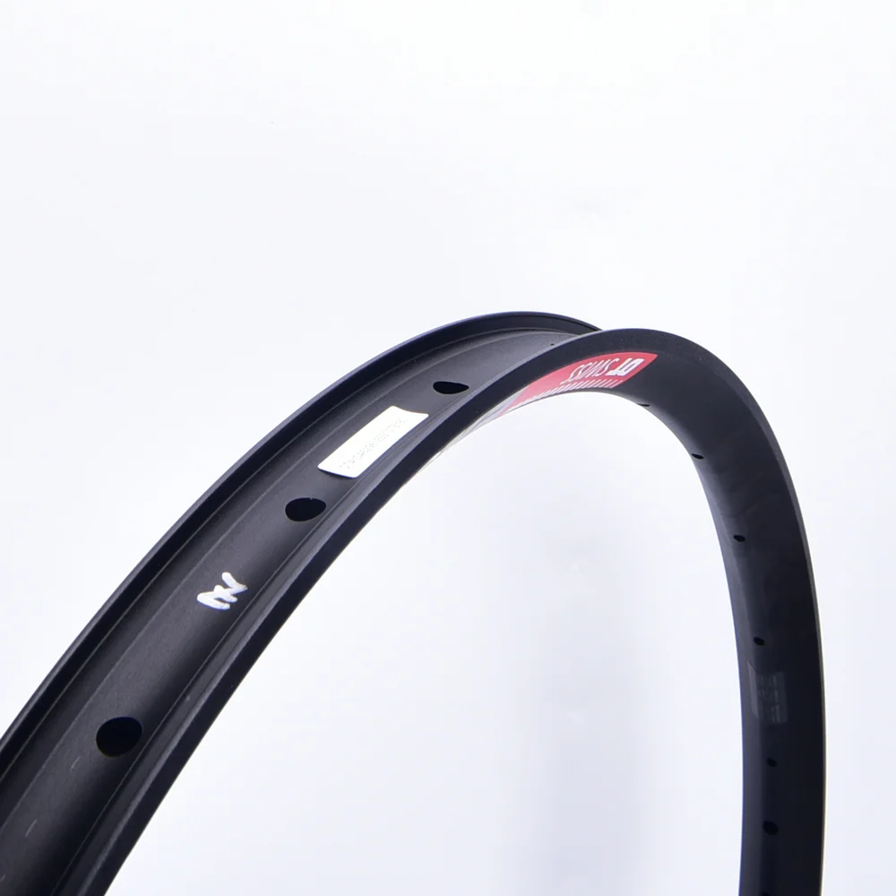 original DT Swiss EX511 Rim 27.5\