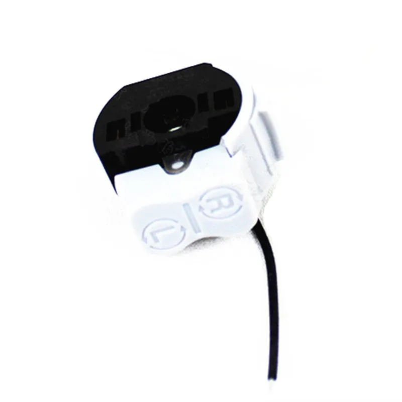 

Genuine Switch 332769 for HITACHI DB3DL2 drill screw driver Switch Wire