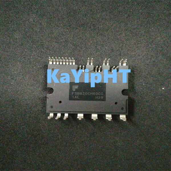 Frete Grátis 2 PÇS/LOTE FSBB20CH60 FSBB20CH60F FSBB20CH60C FSBB20CH60CG FSBB20CH60D FSBB20CH60CL FSBB20CH60CTSL FCBB20CH60SF