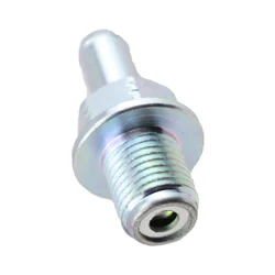 Valve de Ventilation Positive PCV pour Honda Civic Fit Accord CRV HRV 17130RBBA01, 17130-PND-A01