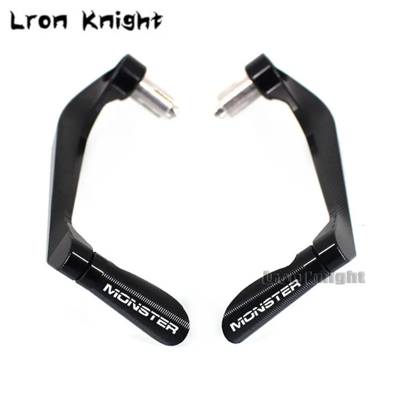 مقبض تحكم باستخدام الحاسب الآلي واقي لدوكاتي ، رافعات القابض ، واقي للفرامل الوحش ، way ، من من من من من ؟ ، من من من ؟ ؟ ، من ؟ ، من ؟ ؟ ، من ؟ ؟ ؟