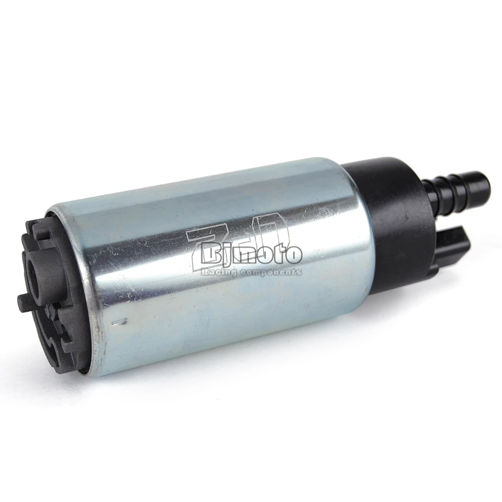 Motorrad-Kraftstoffpumpe für BM&W F650 GS R13 1999-2007 F650CS Scrarver K14 2000-2005 G650 GS R13 2008-2015 G650GS Sertao R13 650 – Detail 4