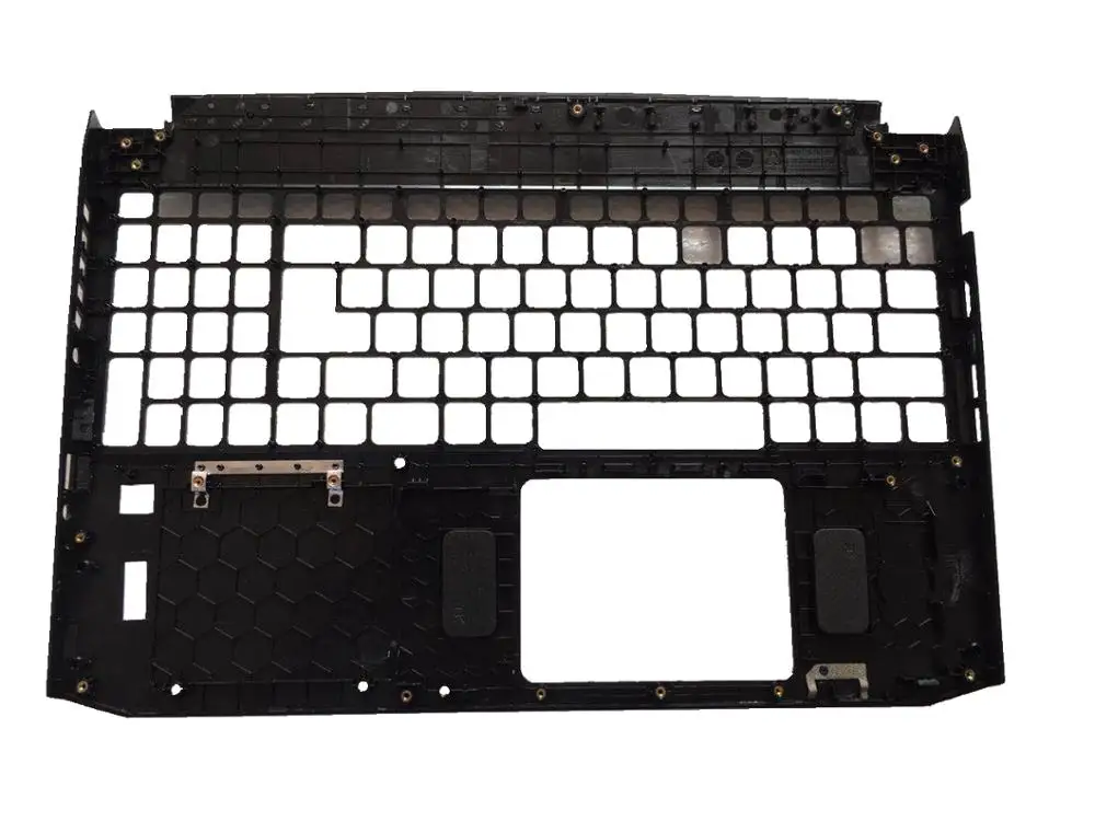 Capa para laptop para ACER Nitro 5 AN515-54 Palmrest COVER/Laptop Base Inferior Capa