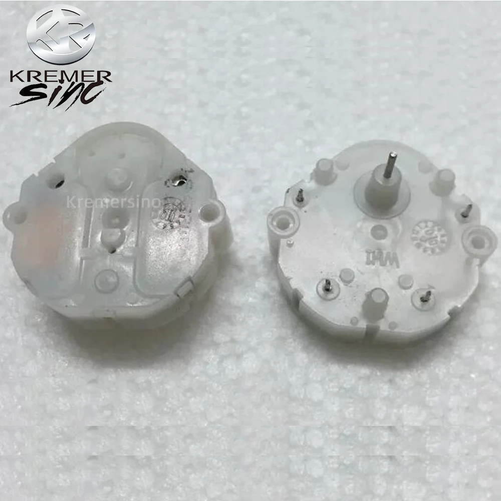 Stepper Motor for BMW Mercedes Benz S  Audi  Dashboard   Thick Shaft Type
