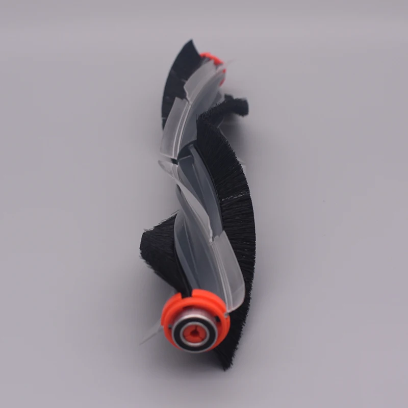 ملحقات مكنسة كهربائية نيتو بوتيفاك BV 70/75/80/85 ، قطع غيار فرشاة تنظيف كبيرة ، فرشاة روبوتية طويلة لبوتيفاك 70e 75 80 85