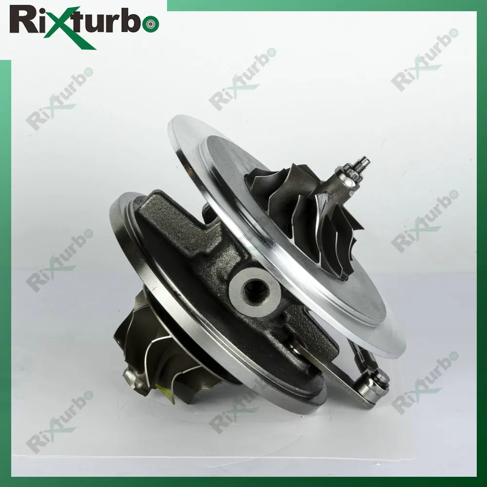 Turbine Core Chra GTA2256VK 736088 For Mercedes-Benz Sprinter I 216/316/416CDI 2686 ccm 115Kw OM647 DE LA 27 6470900280	2004-