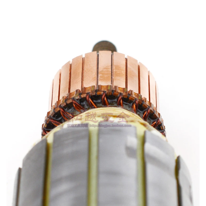 Ac 220v/240vマキタ交換GBH7DE GBH7-45DE gbh 7-45DE GBH7-46DE gbh 7-46DE解体ロータリーハンマー
