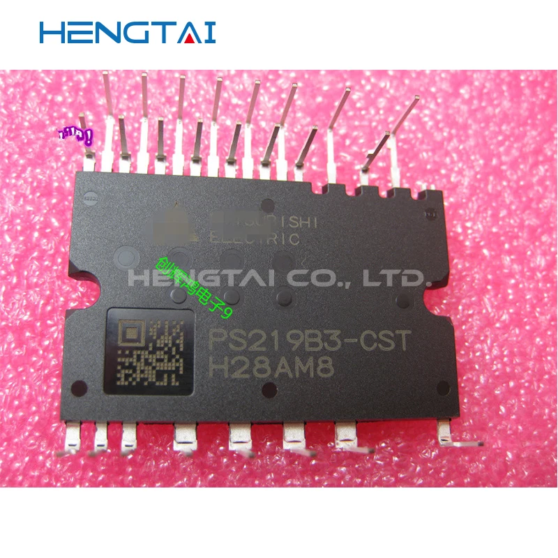 オリジナルモジュールPS219B3-CST送料無料