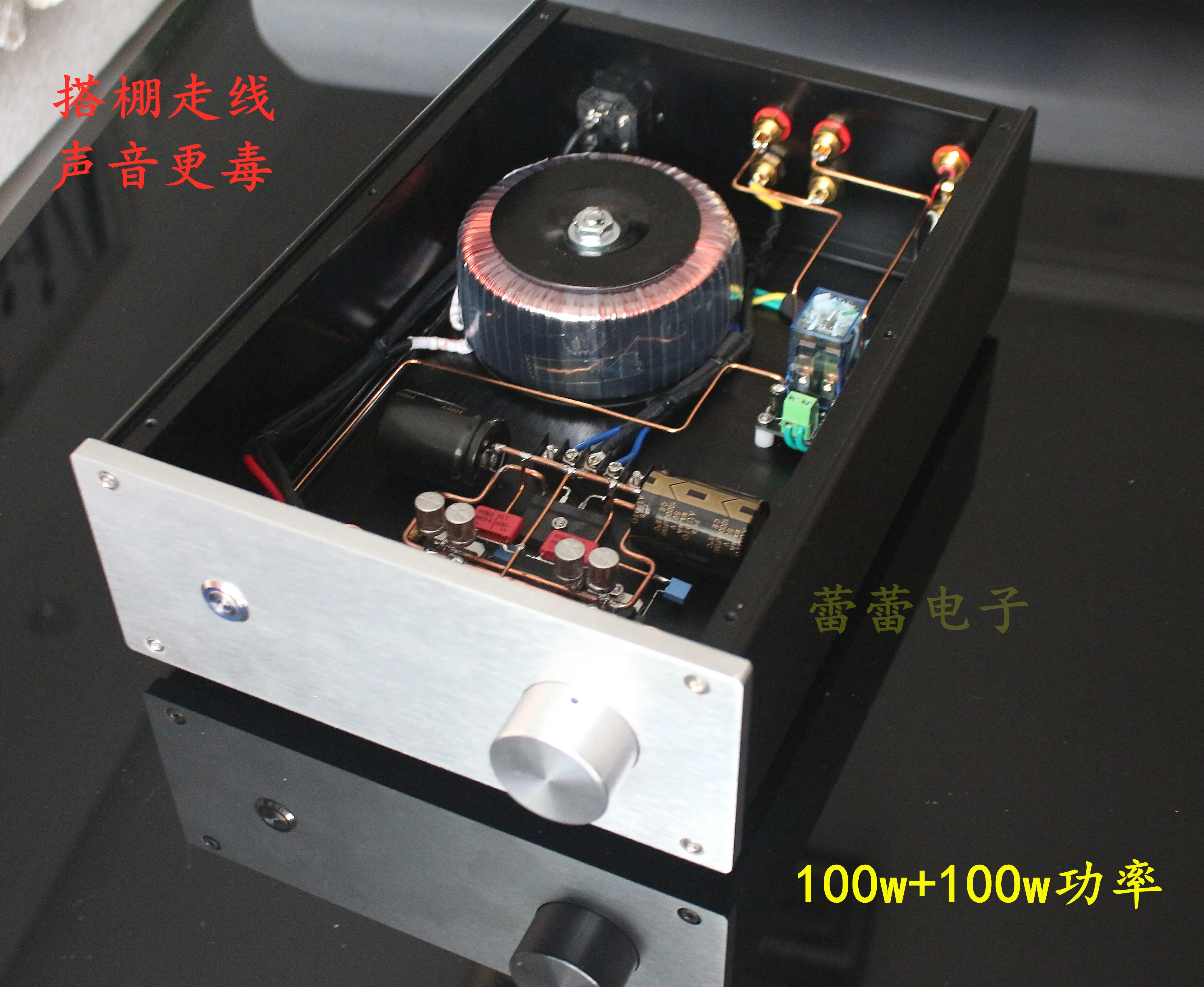 Новый усилитель мощности LM3886 для строительных лесов tda7293, готовый усилитель мощности для строительных лесов, усилитель мощности для строительных лесов LM4780