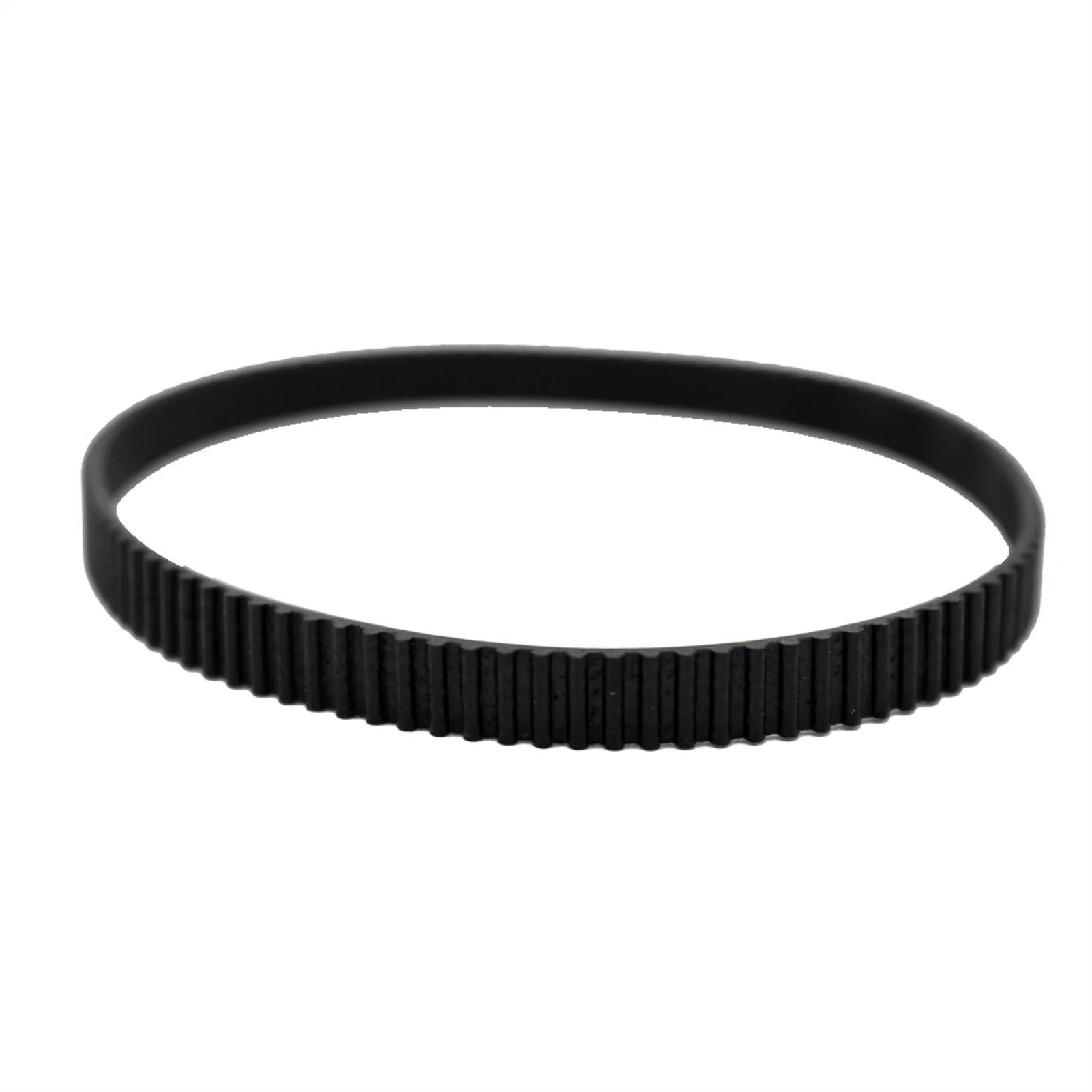 GT2 Closed Loop Timing Belt Rubber 2GT 6mm 3D Printers Parts, Length 110 112 122 158 200 280 300 400 610 852 mm, Synchronous