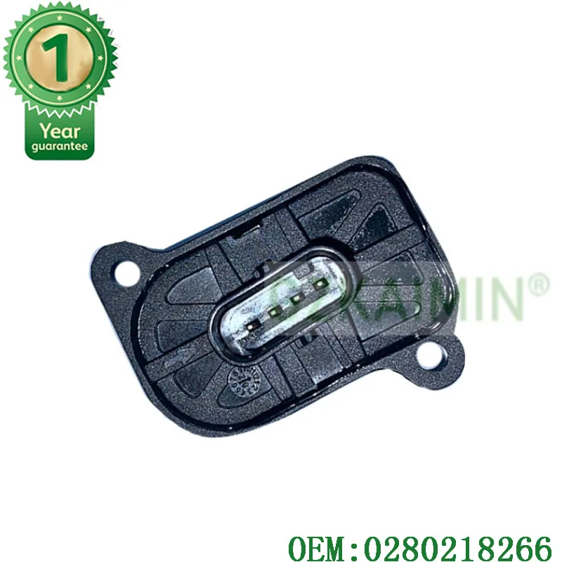 

Mass Air Flow Meter Sensor 0280218266 13627602038 7602038 FOR BMW 1 2 3 4 5 6 Series X1 X3 X4 X5 Z4 & Mini
