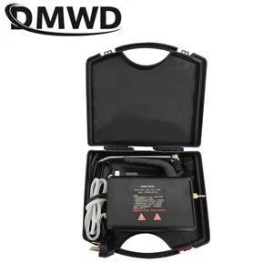 Temizleme makinesi, mobil yüksek basınç, yüksek sıcaklık buharlı Temizleyici, otomatik Pompa, Düşük Desinfetador, 110 V, 2600 W, 1.8 M Kurutucudaki 6 büyük satış 2600w-no. 3