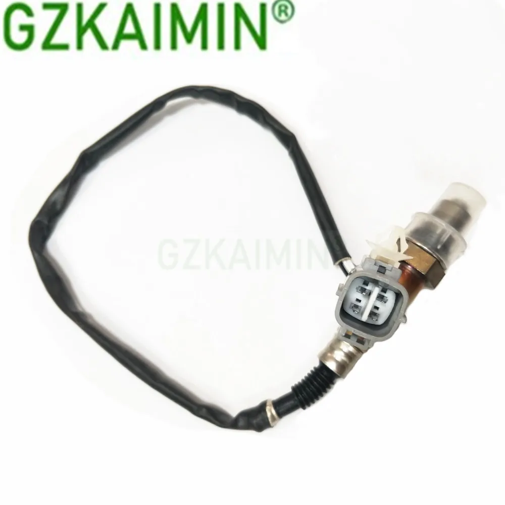 

O2 Oxygen Sensor Lambda Sensor OXYGEN SENSOR OEM 18213-73KB0 1821373KB0 for suzuki .