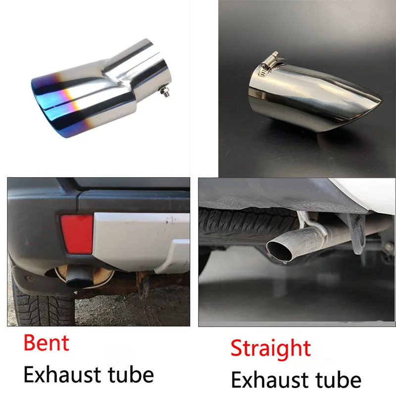 Car Accessories Sta…