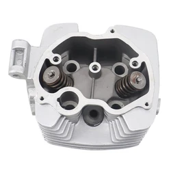 CG150 CG 150CC Motorcycle Engine Cylinder Head Assy