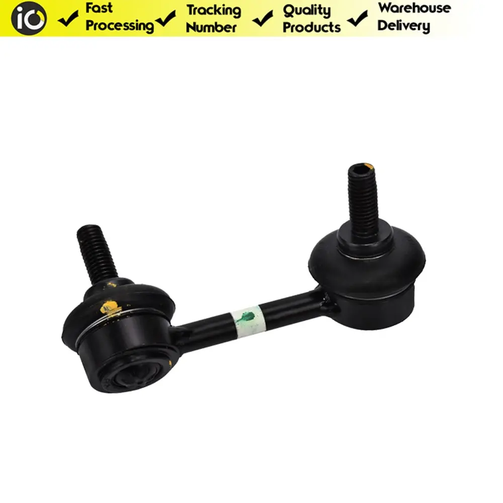 STRUT ROD STABILISER FOR RENAULT LATITUDE L70 M4R 746 M9R 844 M9R 804 TRISCAN OEM 551103121R FAST SHİPMENT FROM WAREHOUSE